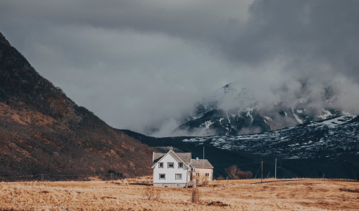 sync licensing opportunities-1