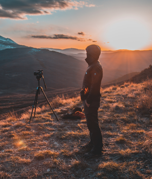 sync licensing opportunities-4